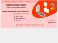 swabandmop.com