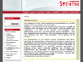 syllepse.net