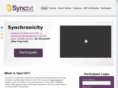 synctxt.com