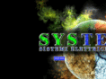 systech-so.com