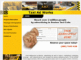taxiadworks.com