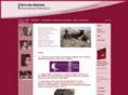 tdhfi.org
