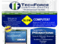 techforcecomputers.com