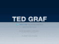 tedgrafx.com