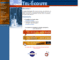 tel-ecoute.org