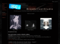 thebroadstreetstudio.com