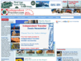 theindependenttraveler.com