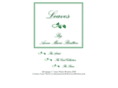 theleavescollection.com