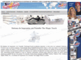 themagictouch.com.ec