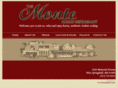 themontecarloonline.com