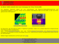 thermobild.info