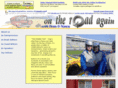 thetripwriters.com