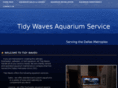 tidywaves.com