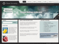titansecuritysuite.com