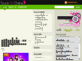 touchfmonline.com