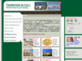 transfersinitaly.com