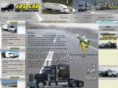 transport-joscar.com