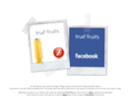truefruitscrisps.net