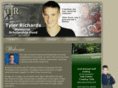 tylerrichards.com
