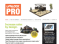 unilockpro.com