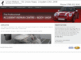 union-motors.co.uk
