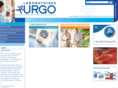 urgo.com