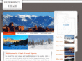 utahtravelspots.com
