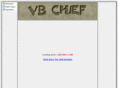 vbchief.com