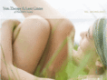 veintherapycenter.com