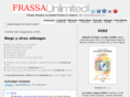 verafrassa.com