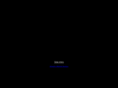 vgraphix.com