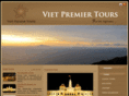 vietnampremier.com