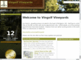 vingolfvineyards.com