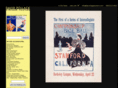 vintagepostersale.com