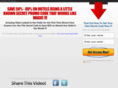 vipvacationsecrets.com