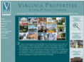 virginiapropertiesrealestate.com