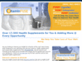 vitaminfuse.com