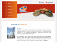 vnmarblestone.com