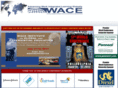 waceinc.org