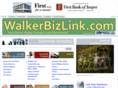 walkerbizlink.com