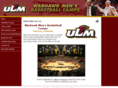 warhawkmensbasketballcamps.com