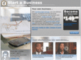 watthpl.com