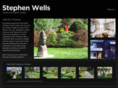 wellsdesignassociates.com