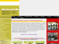 wentworthmusic.ca