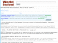 worldseafood.org