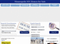 wrnorthstar.com