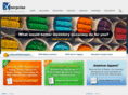 xterprise.com