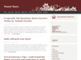 yhsg.net