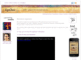 yogaoasis.com