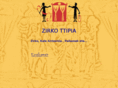 zirkottipia.com